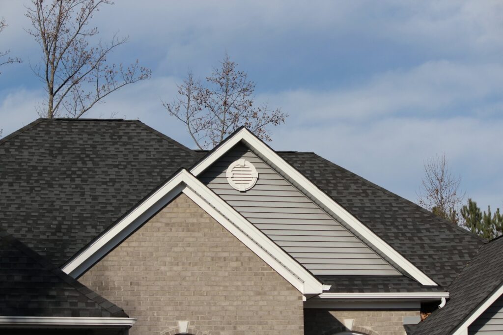 How to Make the Most of Your Roof Warranty