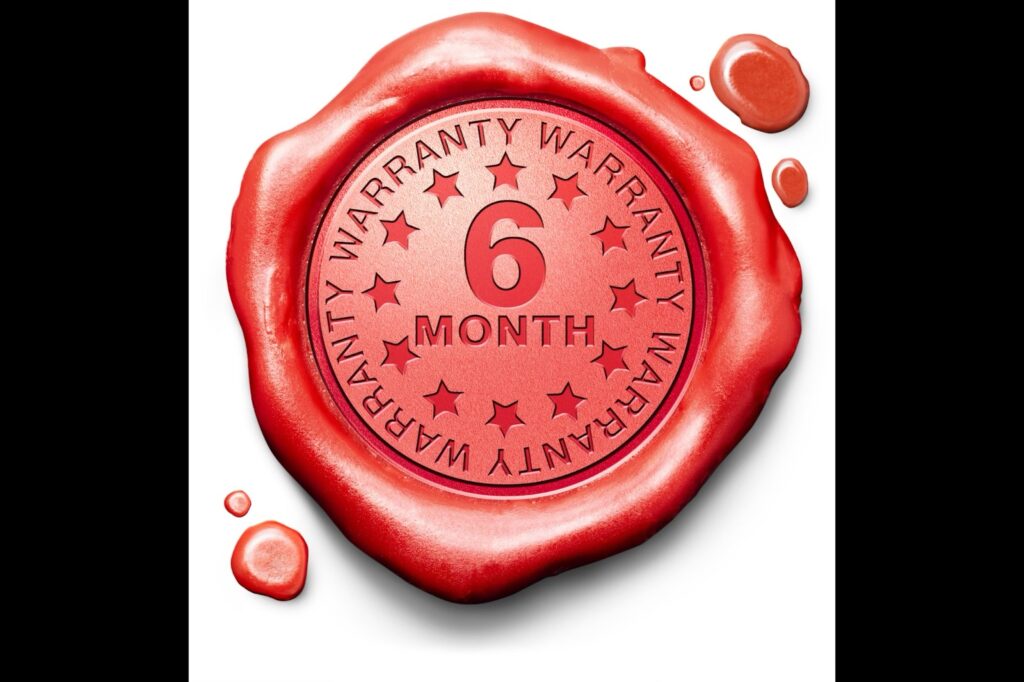 Essential Maintenance to Keep Your Warranty Valid