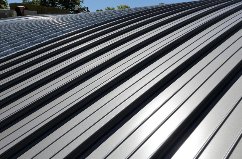 Metal Roof Shingles: Styles, Costs, and Longevity