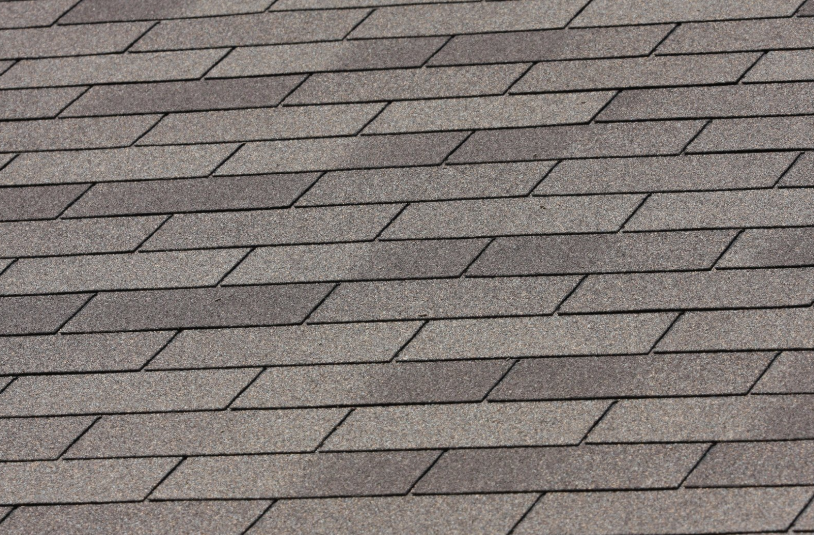 3-Tab Asphalt Shingles: Cost, Lifespan, and Features