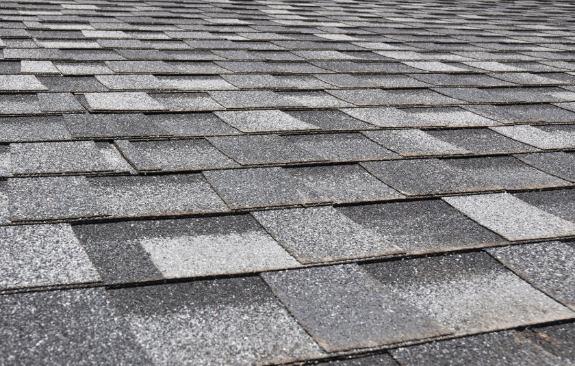 Asphalt Shingles: America's Most Popular Roofing Choice