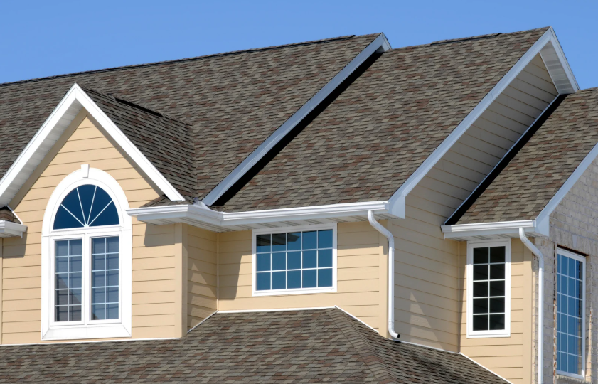 Installation Considerations for Homeowners