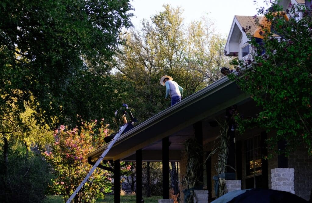 Ready to Make the Smart Choice for a Longer-Lasting Roof?