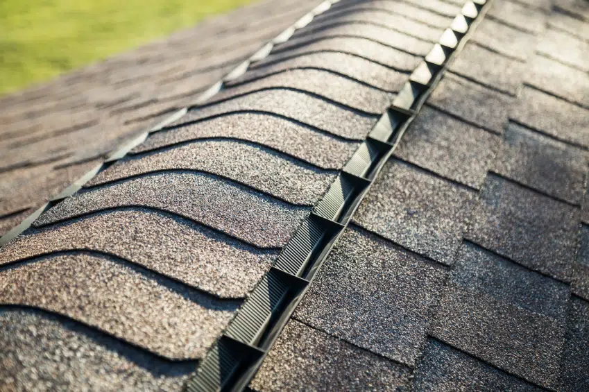 Watauga Roofing Contractor