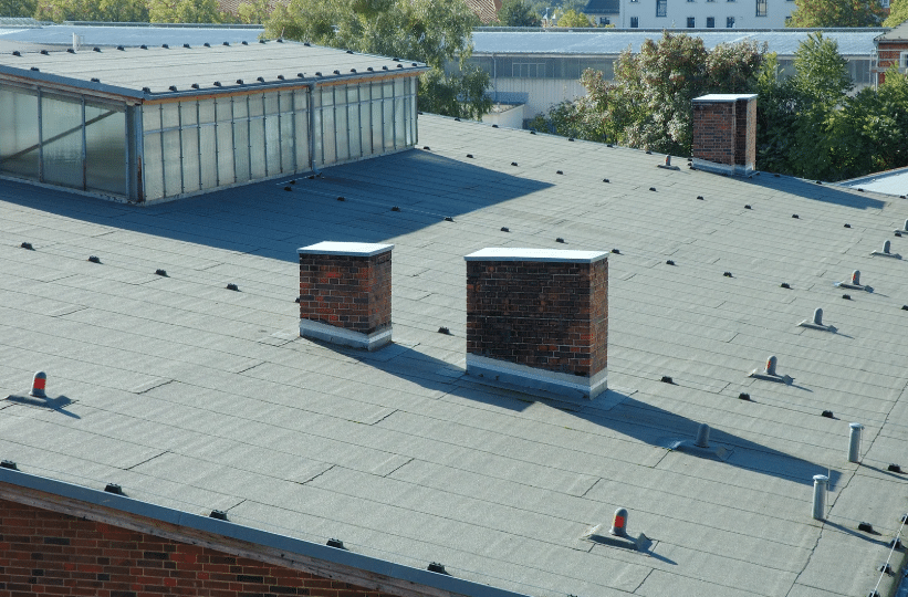 Energy-Efficient Roofing: Cool Roof Options and Benefits