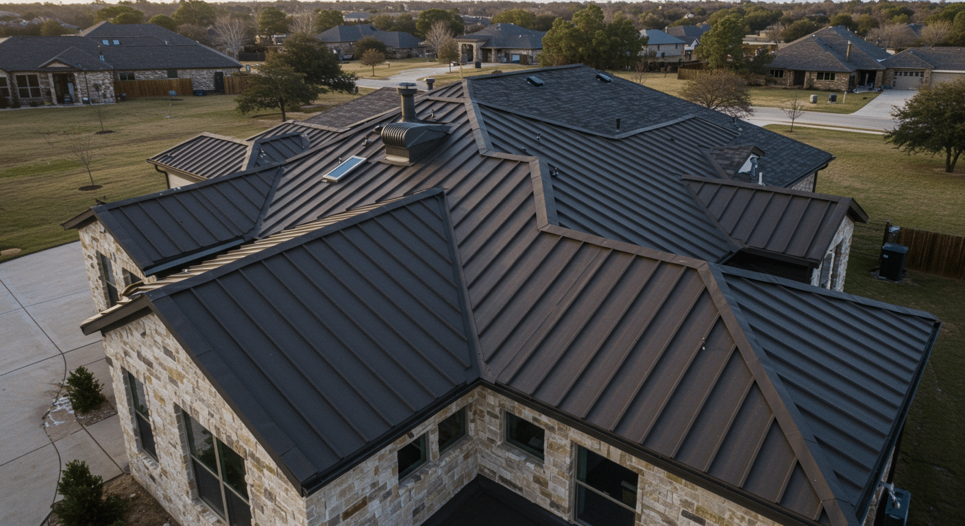 Summer heat compounds the problem