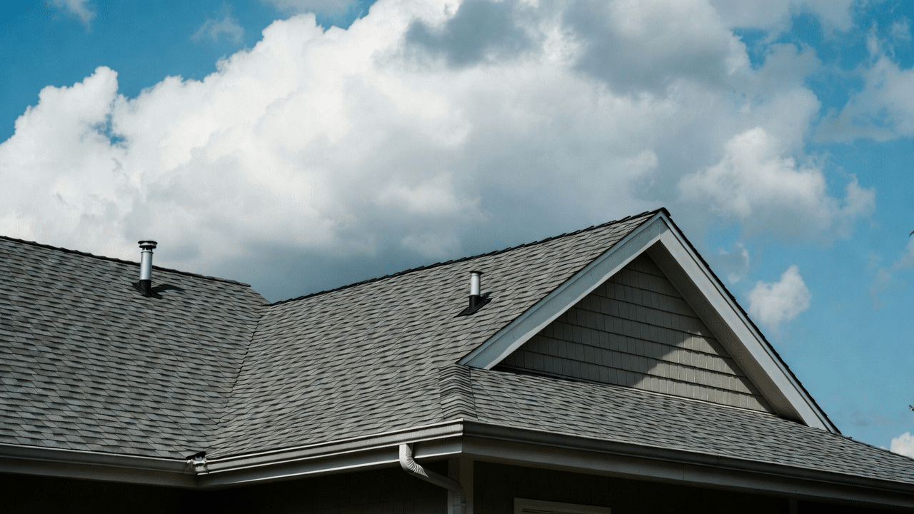 Understanding Roof Pitch: What Every Dallas-Fort Worth Homeowner Should Know