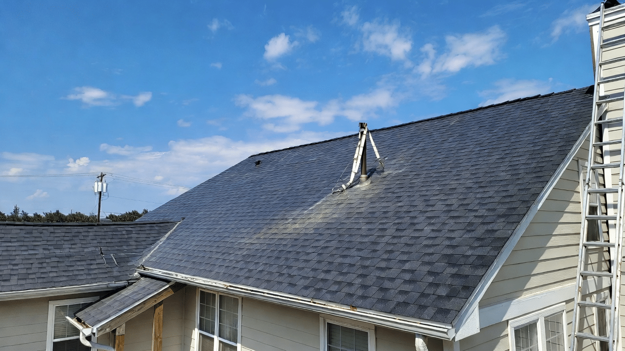 How Much Does a Roof Inspection Cost in Fort Worth and Dallas?